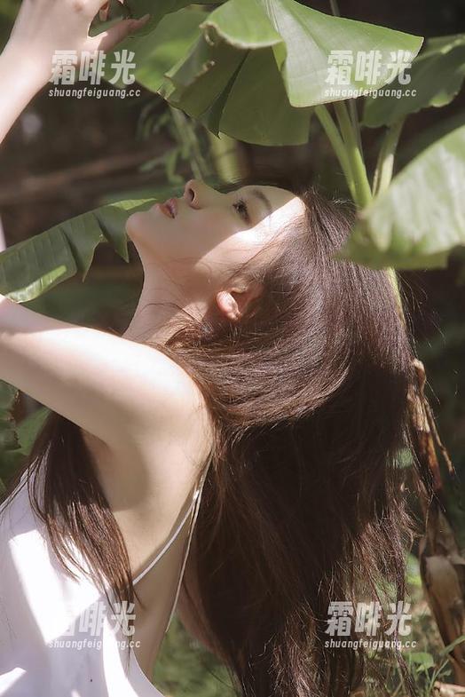 吃瓜不打烊苹果版上线，黑料大派送，快来占位！