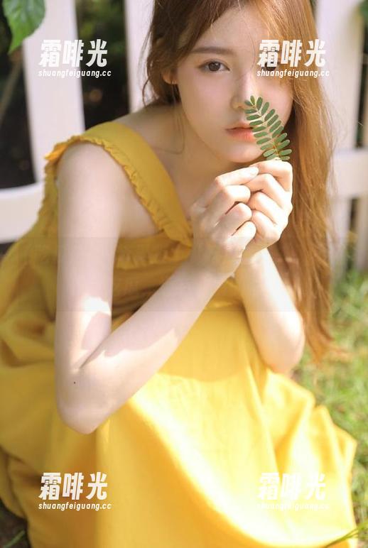 吃瓜头条 苹果版上“吃瓜头条“,不仅仅是吃瓜,还有炸裂的心情~