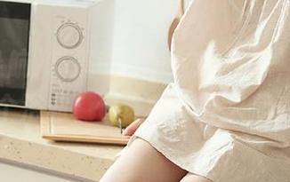 掌握吃瓜导航的资源，自信地做个浴霸，也许会意外火起来…