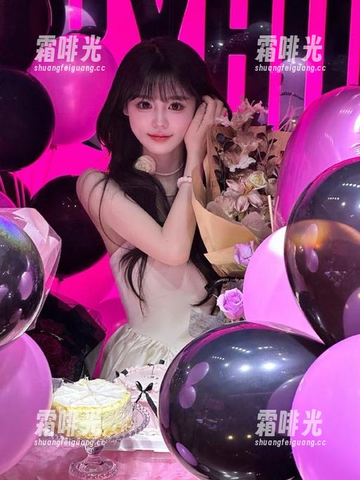 不看后悔，吃瓜导航app，带你体验者无处不在的吃瓜乐趣，尽情感受那种“八卦成瘾”。