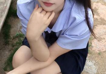 吃瓜导航：让你轻松找到奇葩瓜的必备网址！