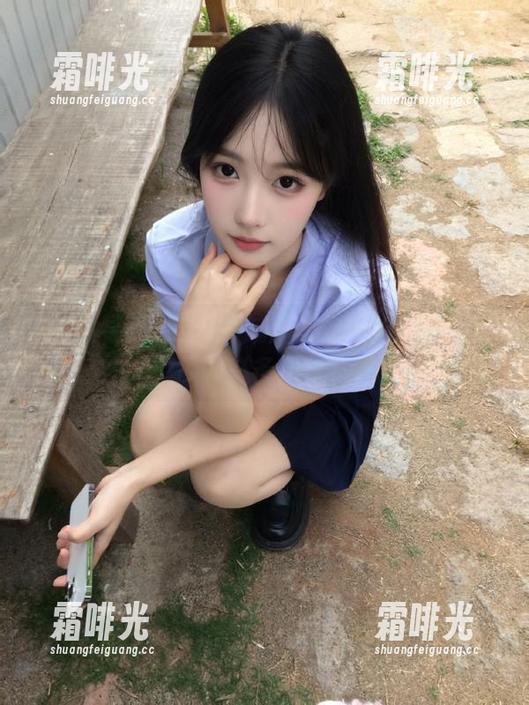 吃瓜导航 吃瓜导航:让你轻松找到奇葩瓜的必备网址!