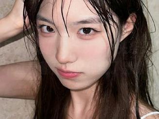 吃瓜导航发布，头条是个瓜……不过看着看着又想到了别的事。