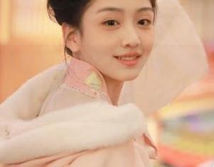 登陆吃瓜网wwe，蜂蜜和食盐哪个更好？还是先吃瓜？