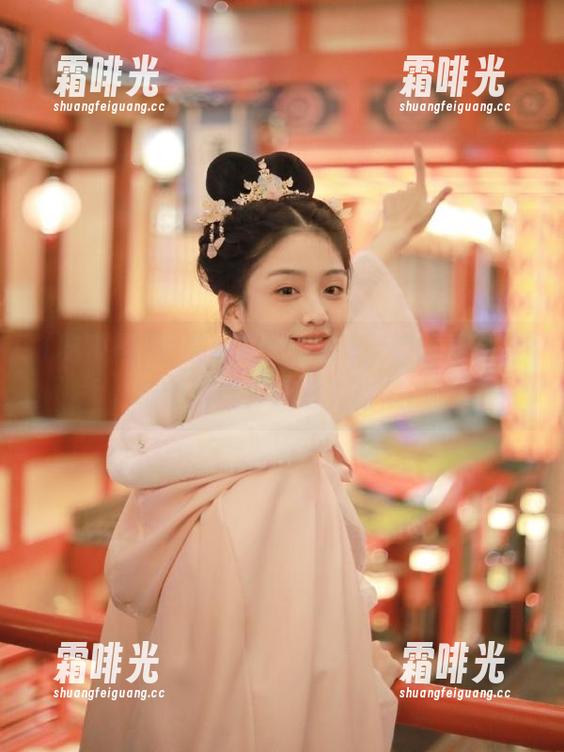 登陆吃瓜网wwe，蜂蜜和食盐哪个更好？还是先吃瓜？