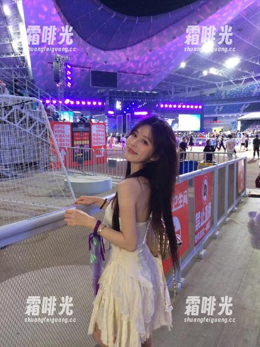 在吃瓜网91app上闲逛，和瓜友们的神秘联动不期而至！