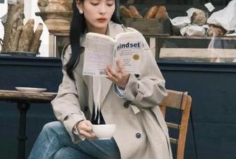 线路问题？根本不存在！吃瓜网的在线观看让你舒舒服服。