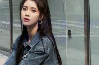 把传闻装进行囊，吃瓜网网址下载助力全场！