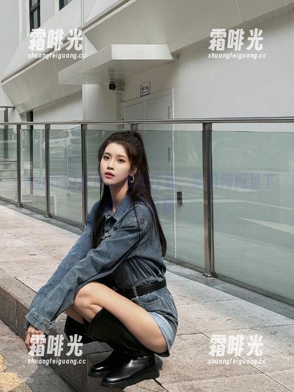 吃瓜网 把传闻装进行囊,吃瓜网网址下载助力全场!