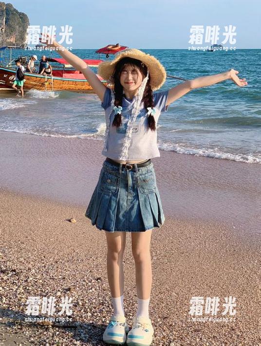 51视频吃瓜网的资源是我茶余饭后的乐趣，嗦着嗦着就嗨了