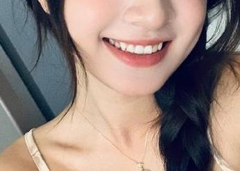 吃瓜网视频永久下载指南——别只看，快动手试试！