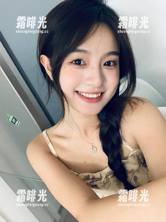 吃瓜网 吃瓜网视频永久下载指南——别只看,快动手试试!
