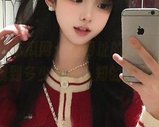吃瓜网：在网址的尽头，我们能找到多少不为人知的八卦？