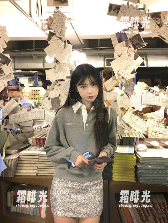 吃瓜网 吃瓜网首页:今日的瓜瓜们,你们有多大呀?围起来聊聊呗!