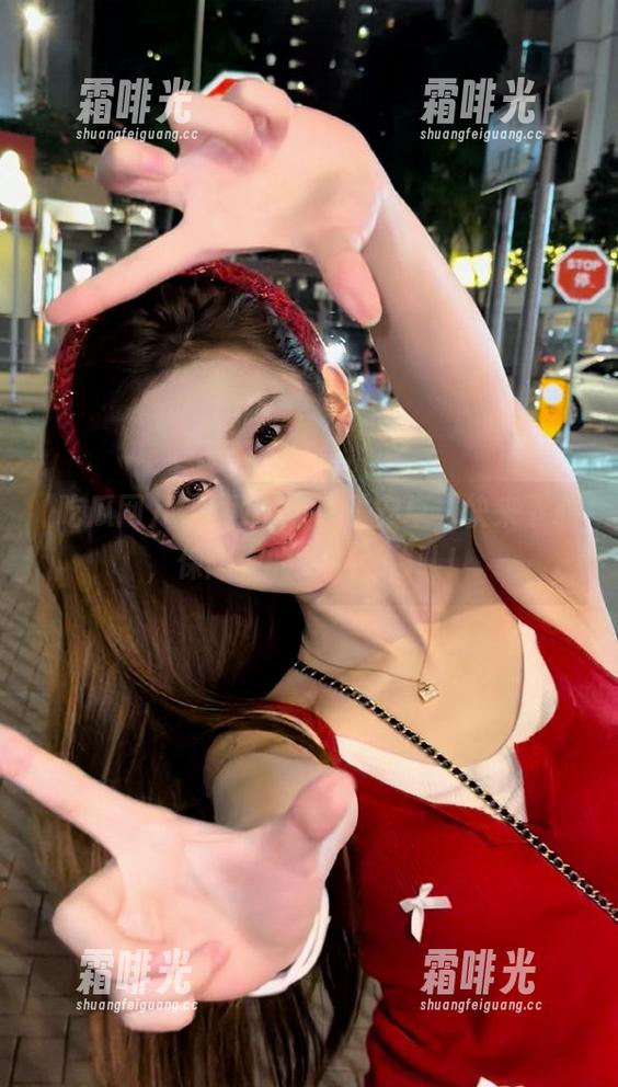 吃瓜网 吃瓜网居然上了安卓,快来下载,保障你的惊讶不掉队!
