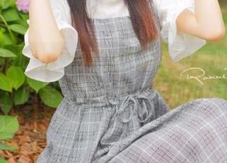 吃瓜网91的更新，跟着跟着就变成了“心累”的无奈，真的瓜有毒。