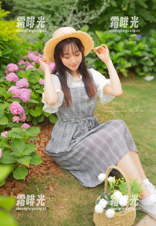 吃瓜网91的更新，跟着跟着就变成了“心累”的无奈，真的瓜有毒。