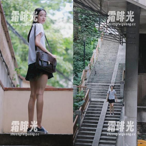 吃瓜网 五一假期,朝阳群众在吃瓜网的观看记录,我想一场反转剧早已上演。