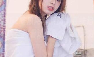 52吃瓜网苹果版，在线追剧吃瓜两不误，边看边点评，樂趣无穷！