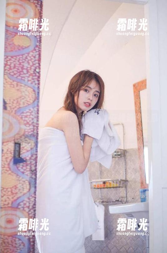 吃瓜网 52吃瓜网苹果版,在线追剧吃瓜两不误,边看边点评,樂趣无穷!