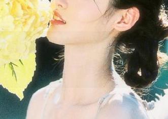 吃瓜网的黑料蘑菇视频私密链接，我心里一颤，真香！