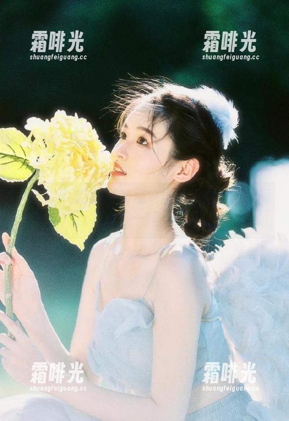 吃瓜网的黑料蘑菇视频私密链接，我心里一颤，真香！