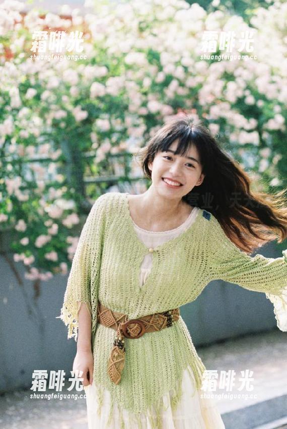 吃瓜网苹果版正式营业，天天瓜田任你耕耘！