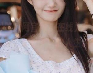 吃瓜网官网，在线为你揭晓：“那位变身’大橘子’的人生转折！”