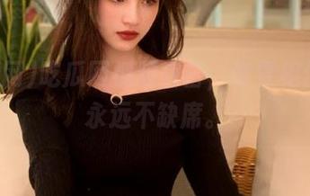 吃瓜网视频直击，你要相信黑料永远不缺席。