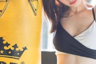 吃瓜网视频，免费吃瓜让人瞬间从烦恼中解脱，喔，不知不觉又沉迷了。