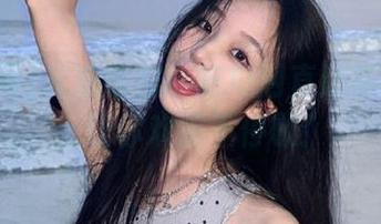 光速吃瓜！吃瓜网直达在线观看，让你欢乐不停歇！