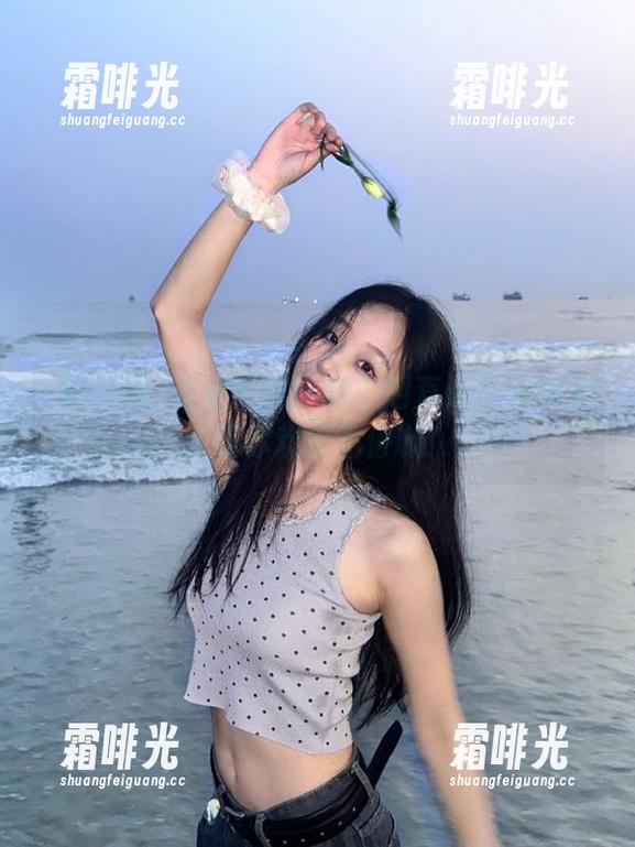 光速吃瓜！吃瓜网直达在线观看，让你欢乐不停歇！