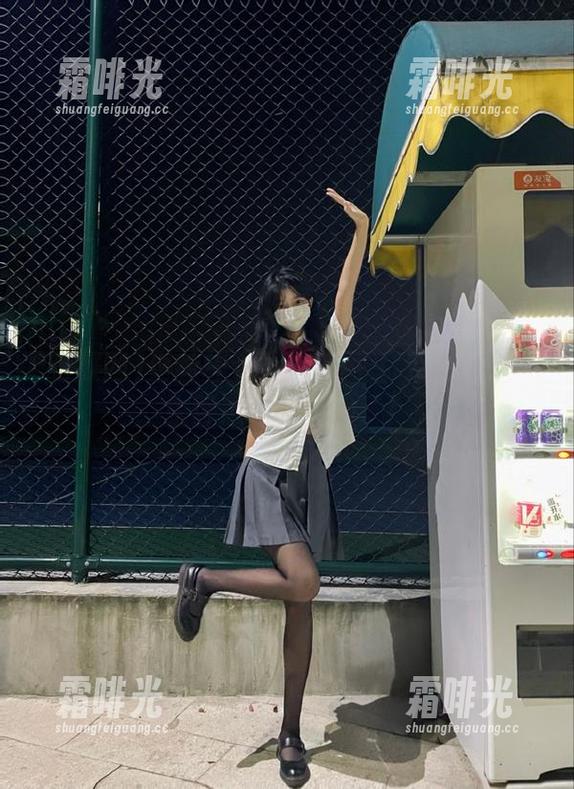 更新提示：吃瓜网91带你窥探众生百态，太刺激了！