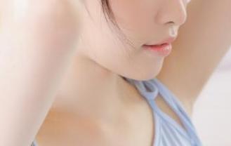 吃瓜网网站，这次连在线观剧都不放过吧？我只想安静吃瓜啊！
