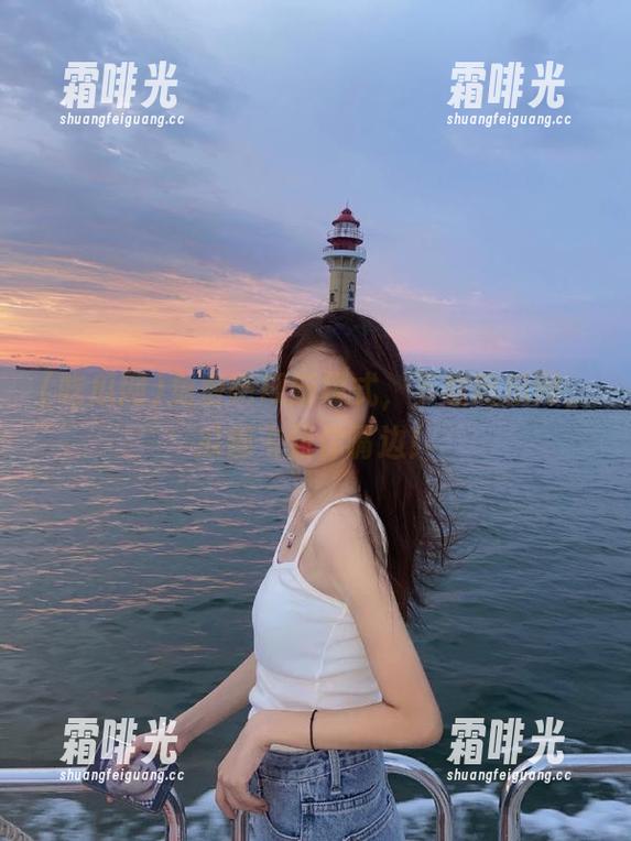 吃瓜网 免费吃瓜新模式,下载吃瓜网,瓜都飞到你嘴边!