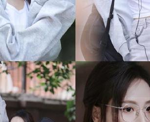 吃瓜网苹果版，昔日传奇爆料全盘托出，尤其是那位“专属单身狗”的事儿