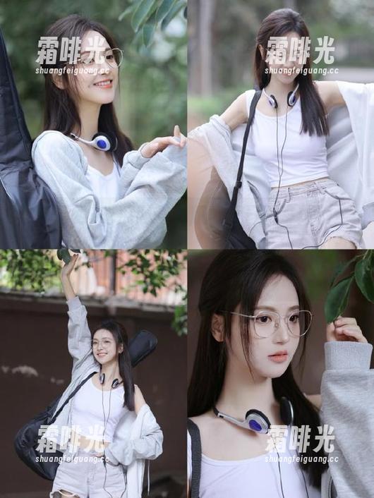 吃瓜网苹果版，昔日传奇爆料全盘托出，尤其是那位“专属单身狗”的事儿