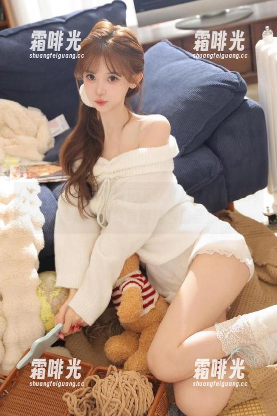 如何在朝阳下优雅地翻看吃瓜网苹果版？我觉得这很重要！