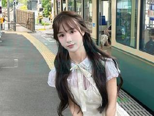 寻找吃瓜网地址，在线黑料可能比你想的还要有趣！