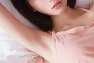 吃瓜网又一破事儿，连线路都改成了“八卦专线”！