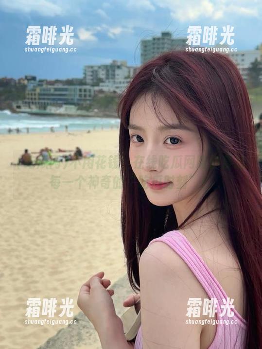 不用花钱！在线吃瓜网陪你度过每一个神奇的“吃瓜时刻”！