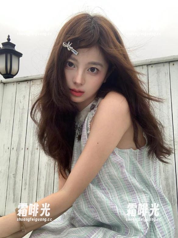 在线真香，吃瓜网让我感受了“朕的江山是多少钱”！