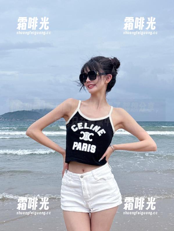 吃瓜网 吃瓜网的视频,看了都想分享,真相只在假象中?