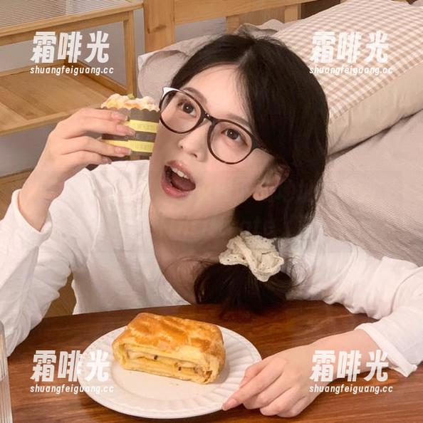呜呜，吃瓜网下载地址找不到，怎样才能让八卦infiltrate（潜入）我？