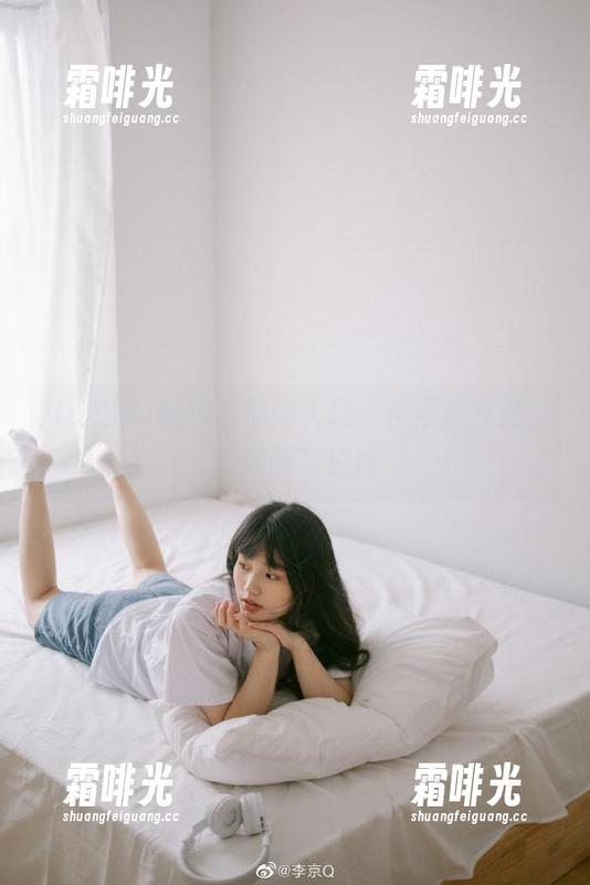 收藏吃瓜网入口，求不被推送到“尴尬”边缘
