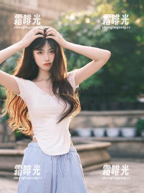 吃瓜网 吃瓜网苹果版浏览器入口,时光不倒流,但我愿意为它停留到天荒地老~