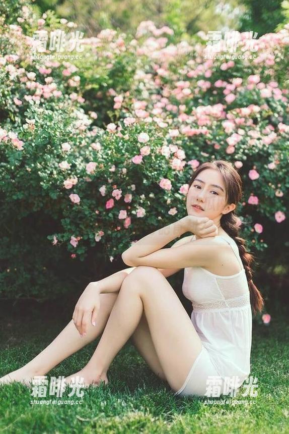 入口新鲜出炉，91吃瓜网今天的菜单有哪些奇葩食材？