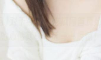 对于今天的吃瓜网首页爆料，我的心情就一句话——震惊！