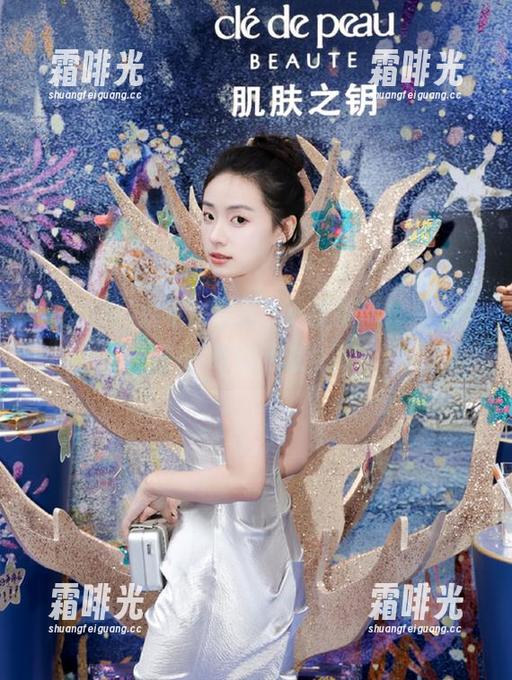找不到视频，心里却别有一番滋味——吃瓜网怎么了？