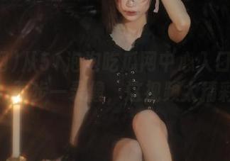 从51泡泡吃瓜网中心入口回家的路，两步一录像，这视频太精彩！